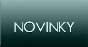 Novinky