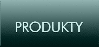 Produkty