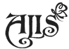 Logo ALIS