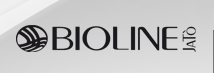 Bioline