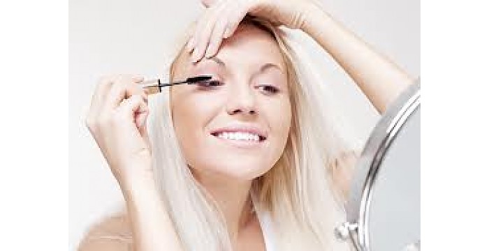 Jak se starat o umělé řasy? Jak se starat o umělé řasy?